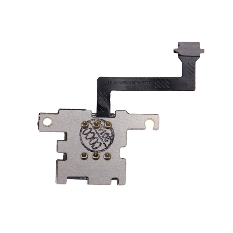 Emplacement pour carte SIM pour HTC One M9+, pour HTC One M9+