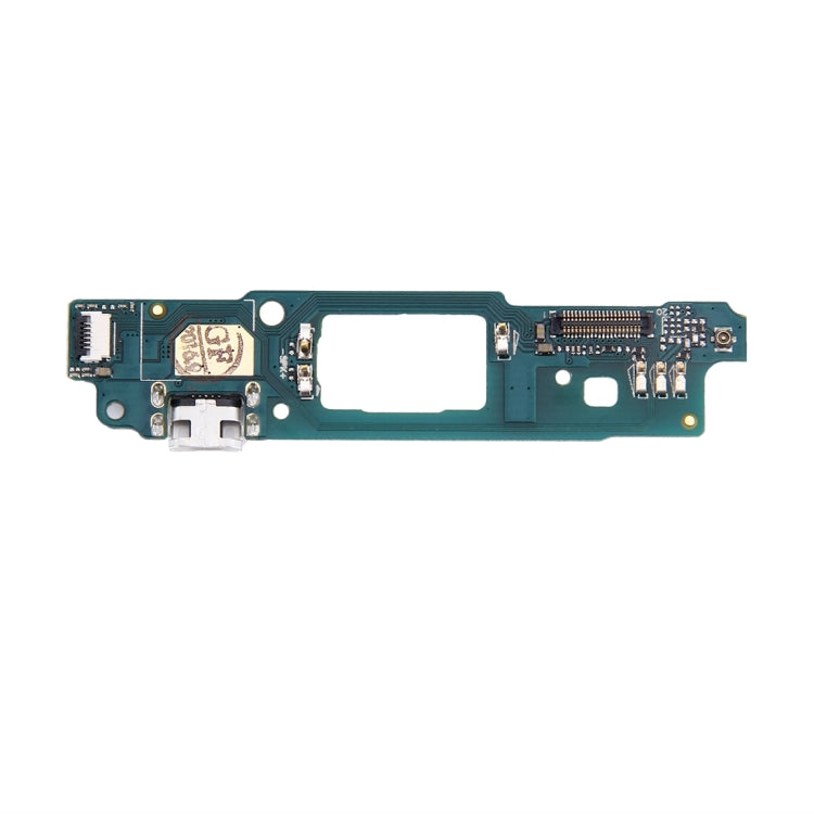 Carte de port de charge pour HTC Desire 828, HTC Desire 828