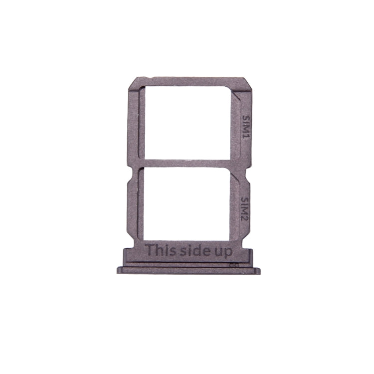 For OnePlus 5 SIM Card Tray