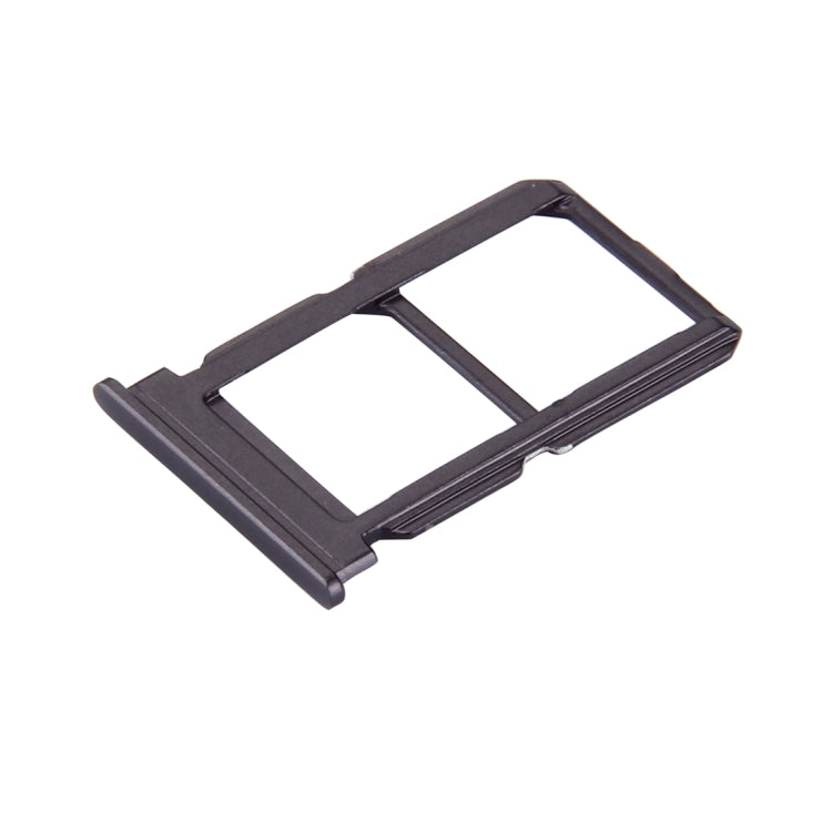 For OnePlus 5 SIM Card Tray