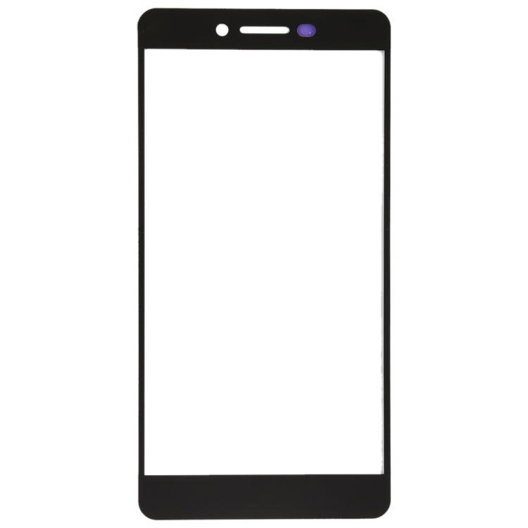 Front Screen Outer Glass Lens for Nokia 6 2018 / 6.1 SCTA-1043 TA-1045 TA-1050 TA-1054 TA-1068