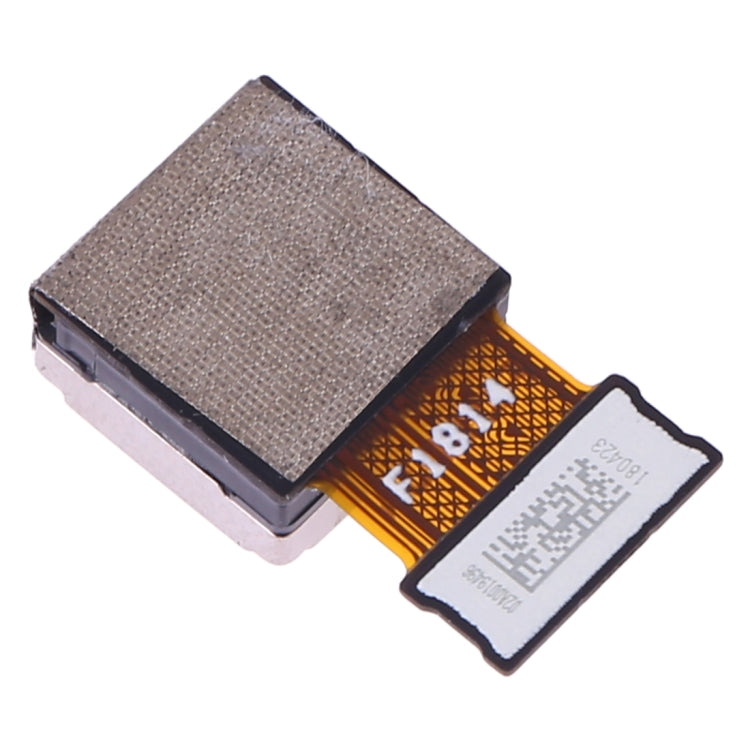 Back Facing Camera for LG Stylo 4 Q710 Q710MS Q710CS L713DL