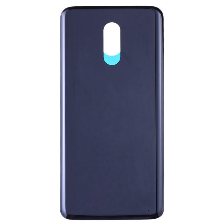 For OnePlus 7 Battery Back Cover