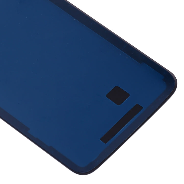 For OnePlus 7 Battery Back Cover