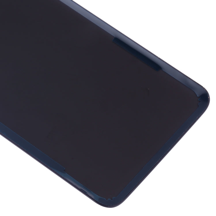 For OnePlus 7 Pro Original Battery Back Cover