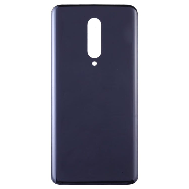 For OnePlus 7 Pro Battery Back Cover