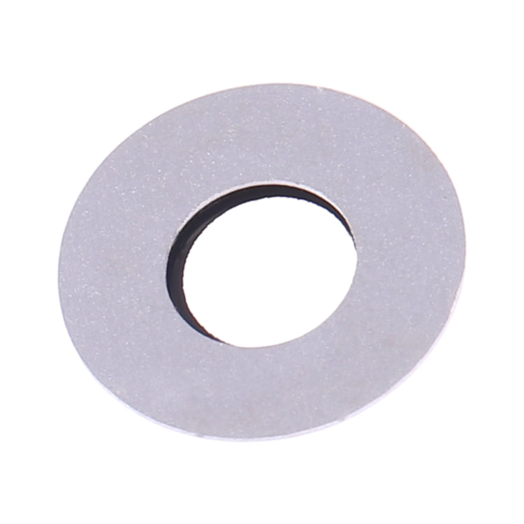 10 PCS Camera Lens Cover for Xiaomi Redmi 4A