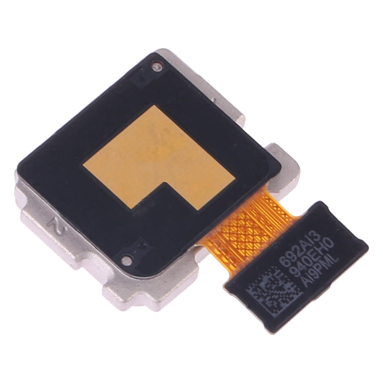 Middle Facing Camera Module for LG V40 ThinQ V405QA7 V405