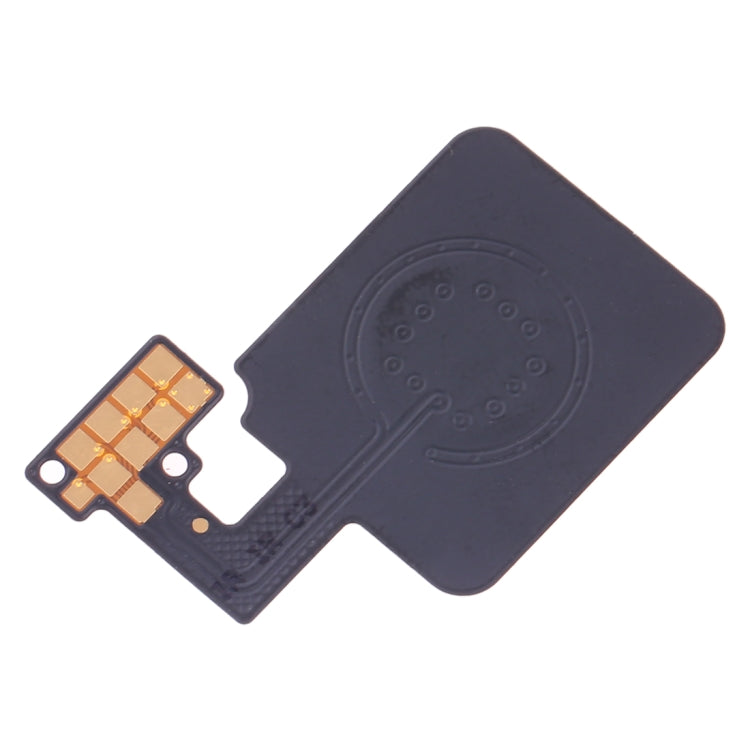 Fingerprint Sensor Flex Cable for LG V40 ThinQ V405QA7 V405