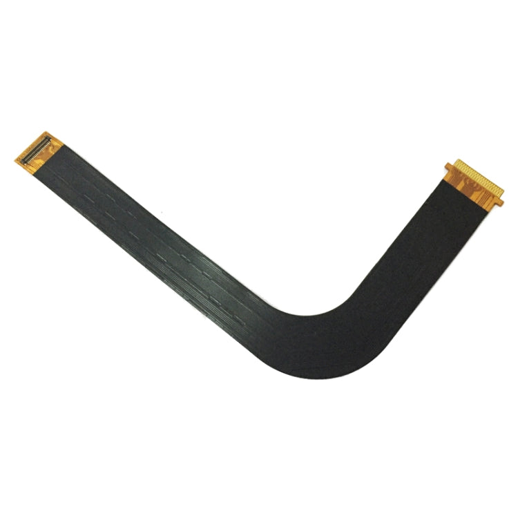 LCD Flex Cable for Huawei MediaPad M2 8.0 M2-801 M2-802L M2-801W M2-803L