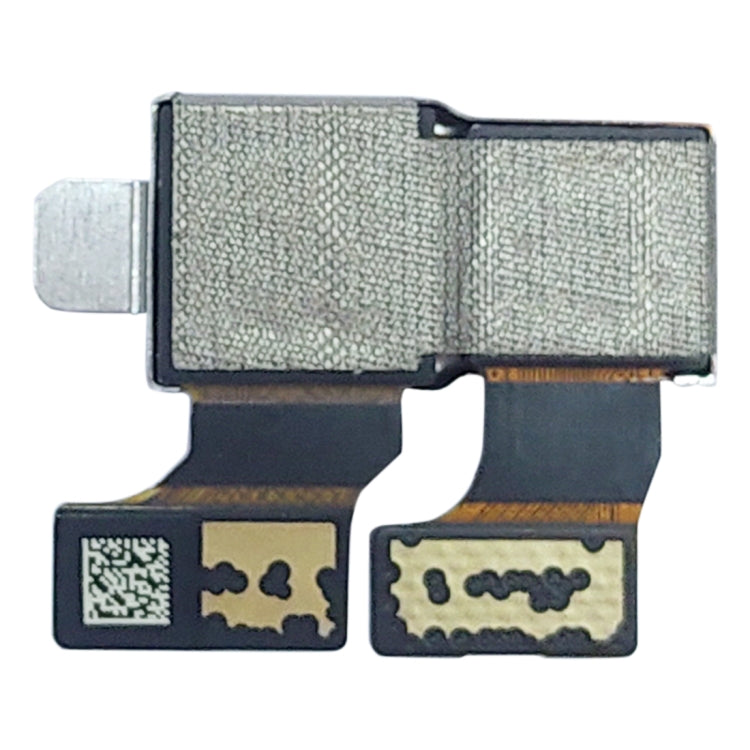 Caméra arrière pour Nokia X6 (2018) TA-1099 / 6.1 Plus, pour Nokia X6 (2018)