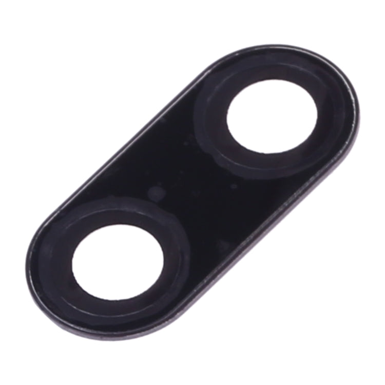 For Meizu 15 10pcs Back Camera Lens