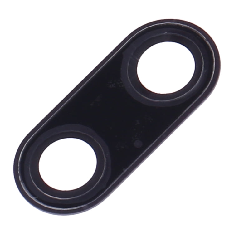 For Meizu E3 10pcs Back Camera Lens