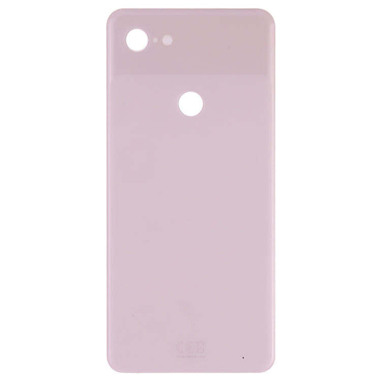 Battery Back Cover for Google Pixel 3 XL