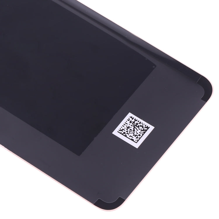 Battery Back Cover for Google Pixel 3 XL