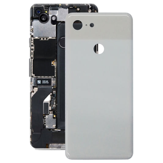 Battery Back Cover for Google Pixel 3