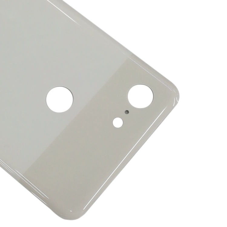 Battery Back Cover for Google Pixel 3
