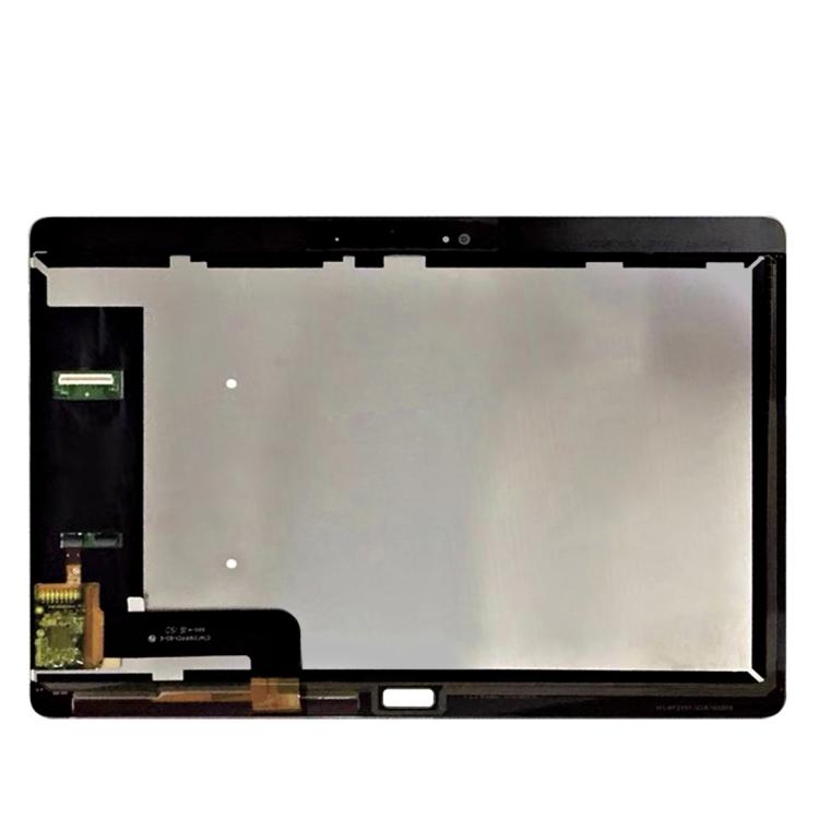 Pantalla LCD y digitalizador completo para Huawei MediaPad M2 10.0 M2-A01L M2-A01W, para Huawei MediaPad M2 10.0