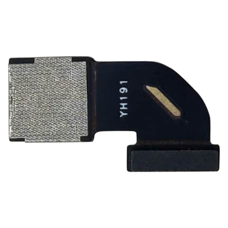 Module de caméra frontale pour Nokia 8, pour Nokia 8