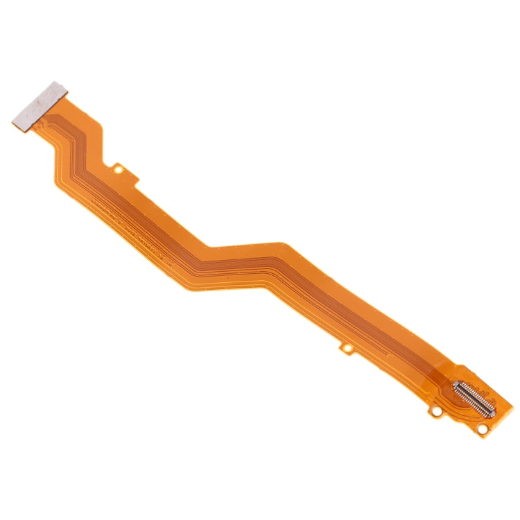 For Vivo X21i LCD Display Flex Cable