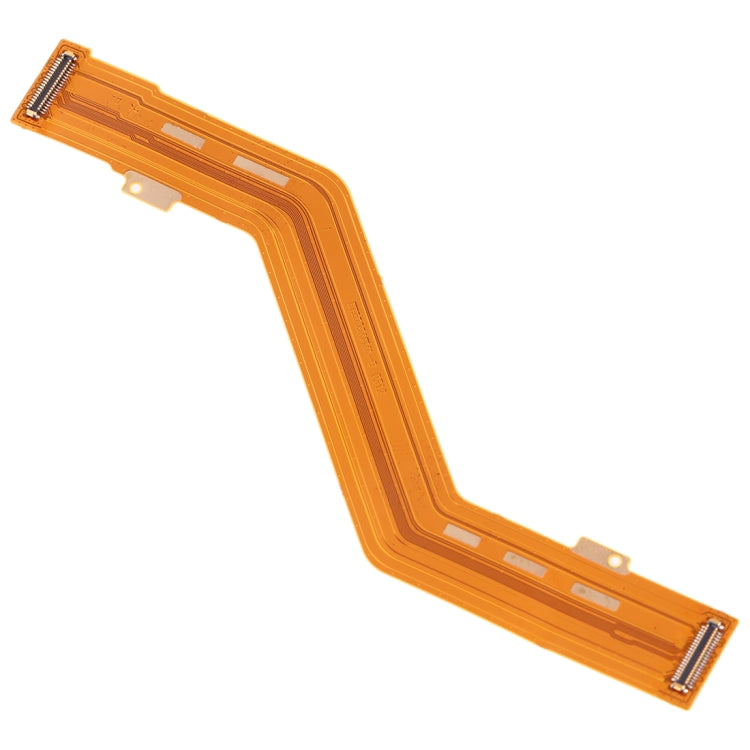 For Vivo X21i Motherboard Flex Cable