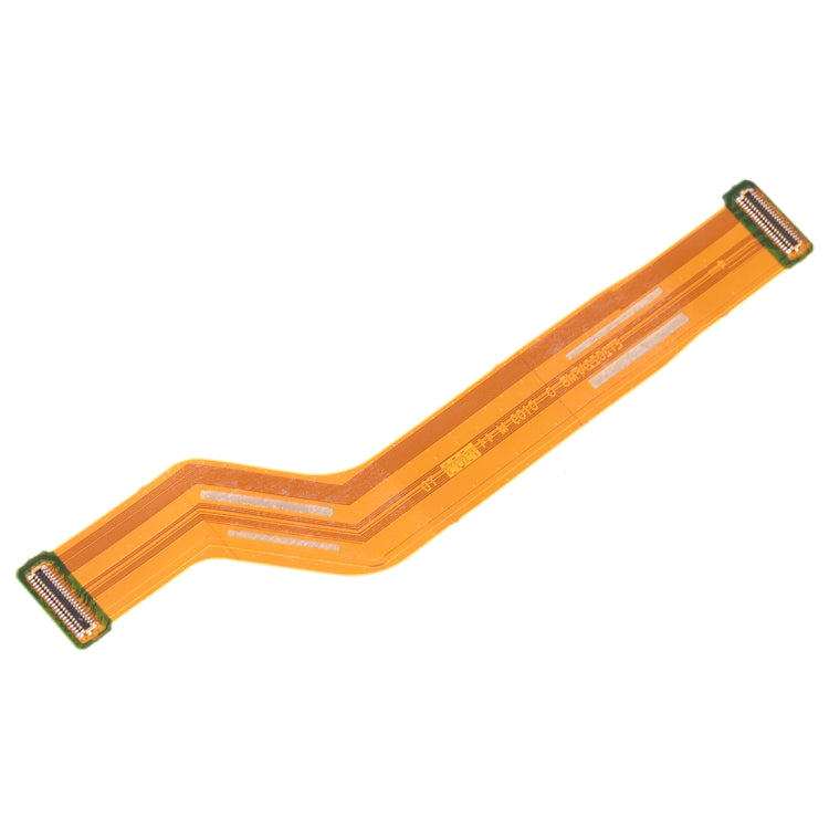For Vivo X27 Motherboard Flex Cable