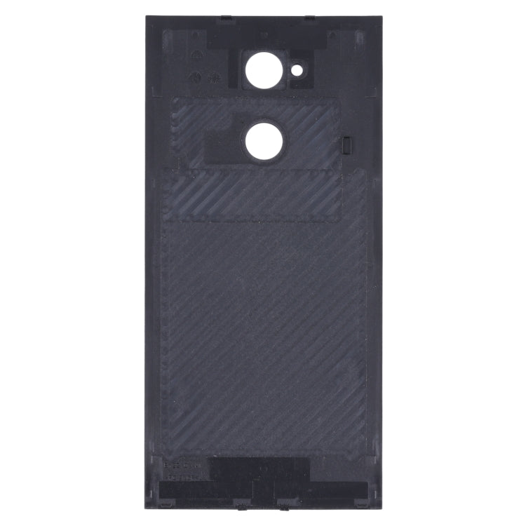 Back Cover for Sony Xperia XA2 Ultra, For Xperia XA2 Ultra, For Sony Xperia XA2 Ultra
