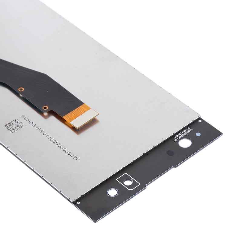 LCD Screen and Digitizer Full Assembly for Sony Xperia XA2 Ultra, For Xperia XA2 Ultra, For Sony Xperia XA2 Ultra
