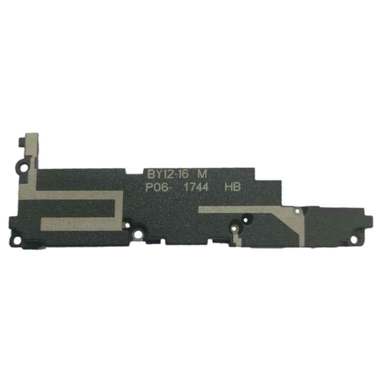 Speaker Ringer Buzzer for Sony Xperia XA2, For Xperia XA2