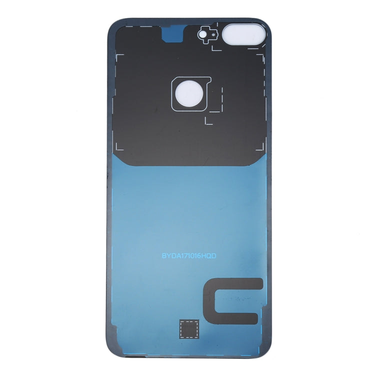 Back Cover for Huawei Honor 9 Lite, For Huawei Honor 9 Lite