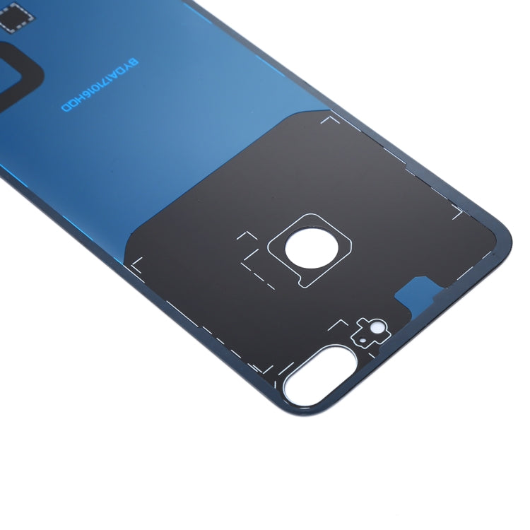 Back Cover for Huawei Honor 9 Lite, For Huawei Honor 9 Lite