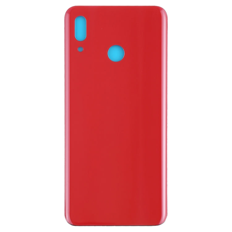 Back Cover for Huawei Nova 3