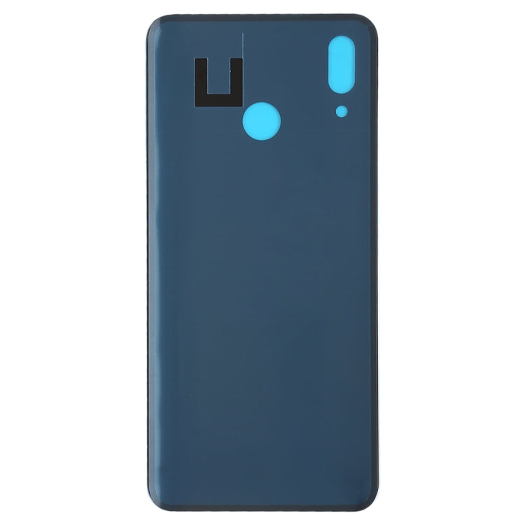 Back Cover for Huawei Nova 3