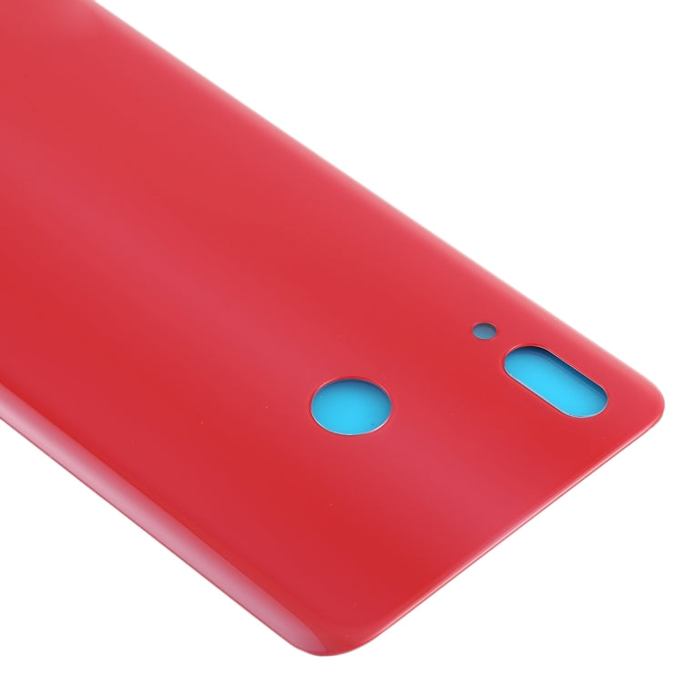 Back Cover for Huawei Nova 3