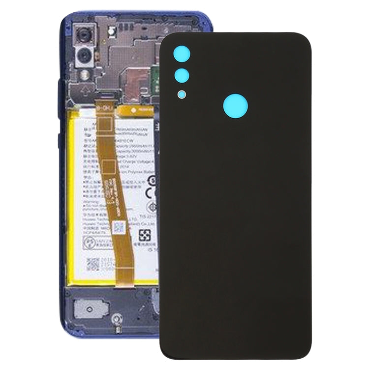 Carcasa trasera para Huawei Nova 3i, para Huawei Nova 3i, para Huawei Nova 3i, para Huawei Nova 3i