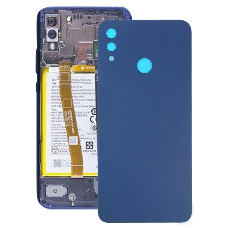 Carcasa trasera para Huawei Nova 3i, para Huawei Nova 3i, para Huawei Nova 3i, para Huawei Nova 3i