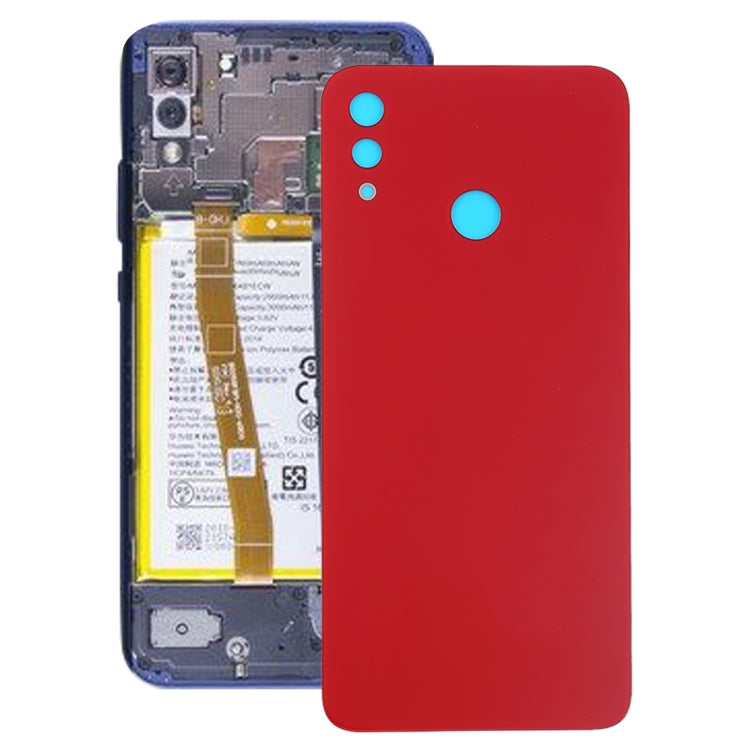 Carcasa trasera para Huawei Nova 3i, para Huawei Nova 3i, para Huawei Nova 3i, para Huawei Nova 3i
