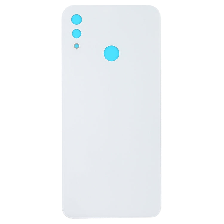 Carcasa trasera para Huawei Nova 3i, para Huawei Nova 3i, para Huawei Nova 3i, para Huawei Nova 3i