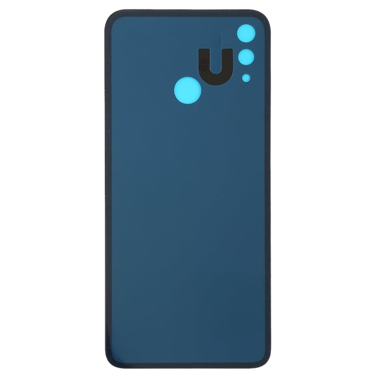 Carcasa trasera para Huawei Nova 3i, para Huawei Nova 3i, para Huawei Nova 3i, para Huawei Nova 3i