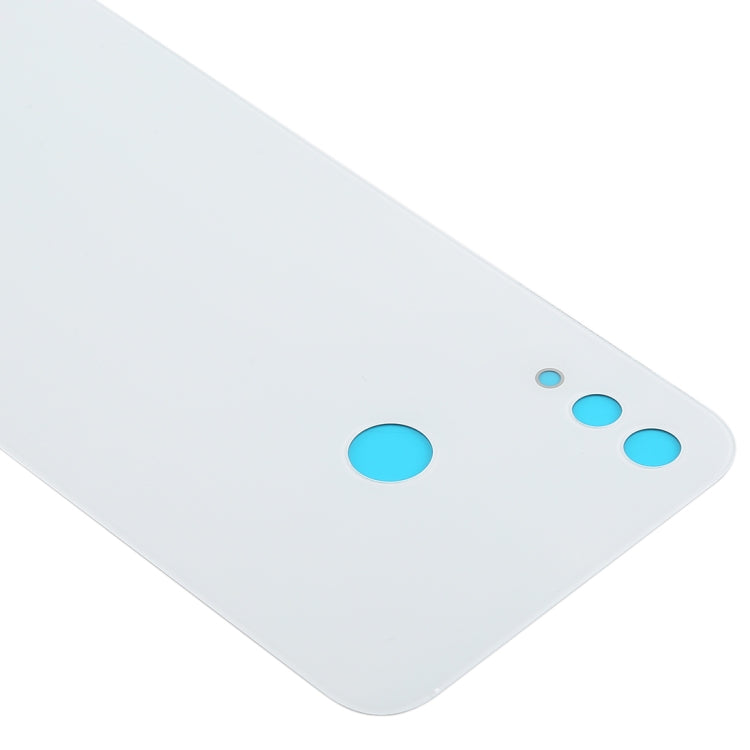 Carcasa trasera para Huawei Nova 3i, para Huawei Nova 3i, para Huawei Nova 3i, para Huawei Nova 3i