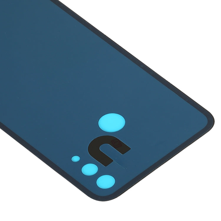 Carcasa trasera para Huawei Nova 3i, para Huawei Nova 3i, para Huawei Nova 3i, para Huawei Nova 3i