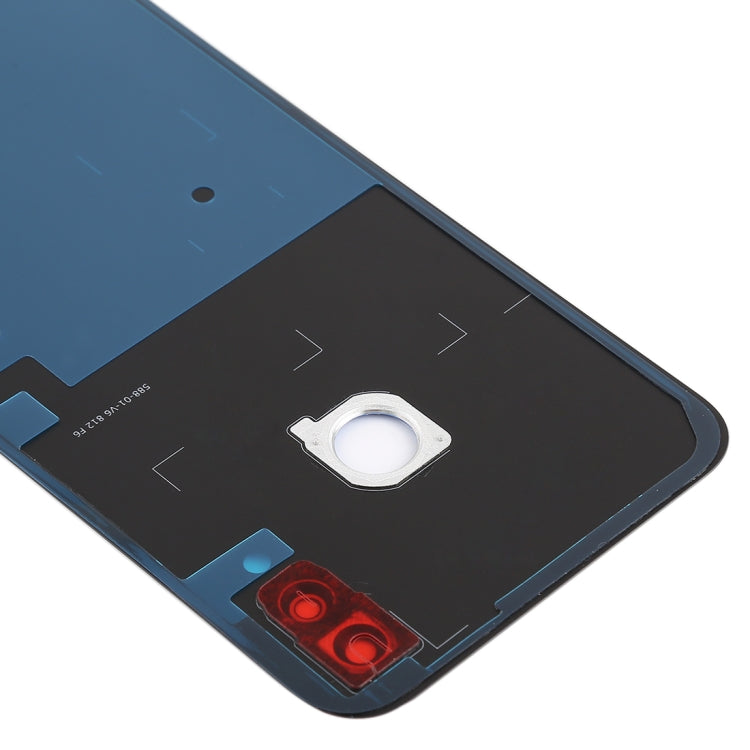 Back Cover with Camera Lens (Original) for Huawei P20 Lite / Nova 3e