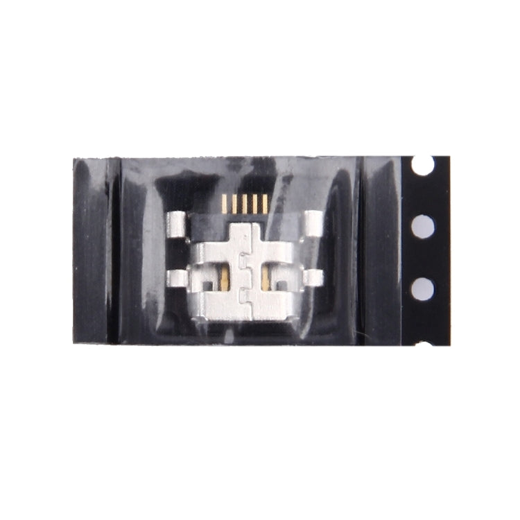 Connecteur de port de charge 10 pièces pour Google Nexus 7 (version 2013), pour Google Nexus 7 (2013)