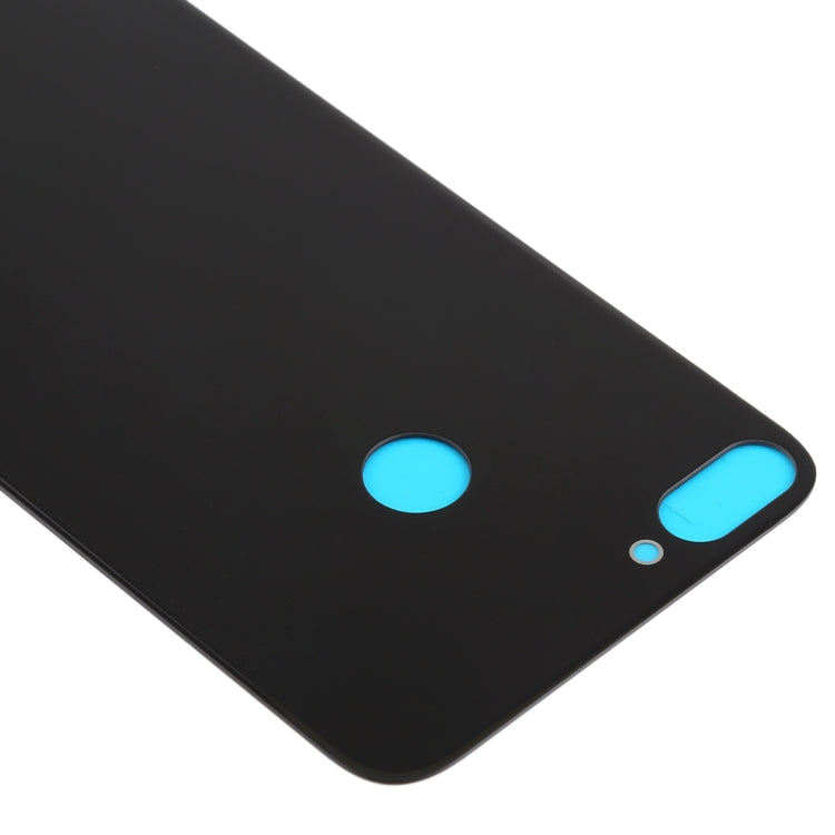 Back Cover for Huawei Honor 9i