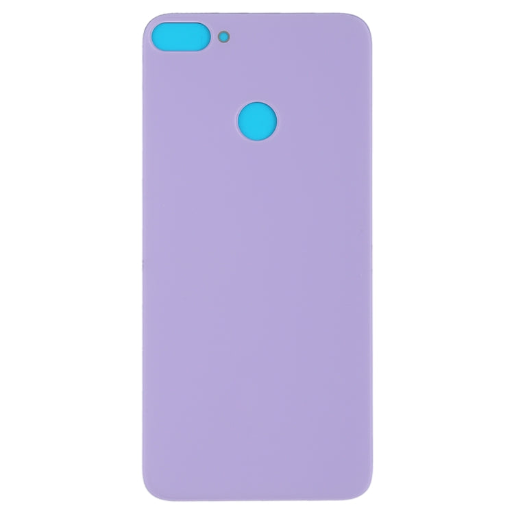 Back Cover for Huawei Honor 9i