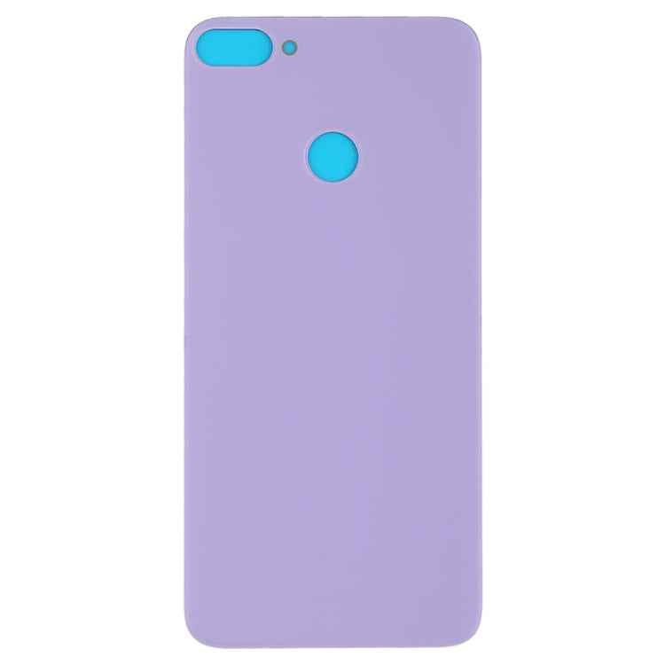 Back Cover for Huawei Honor 9i