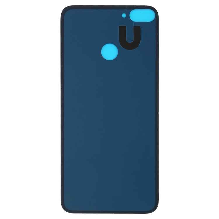 Back Cover for Huawei Honor 9i