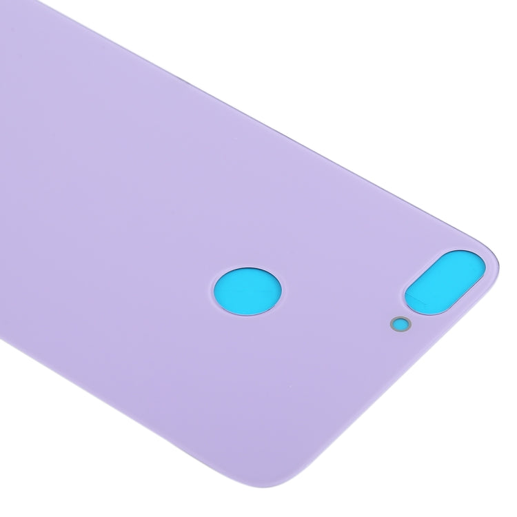 Back Cover for Huawei Honor 9i