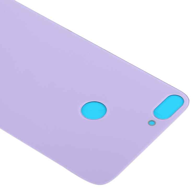 Back Cover for Huawei Honor 9i