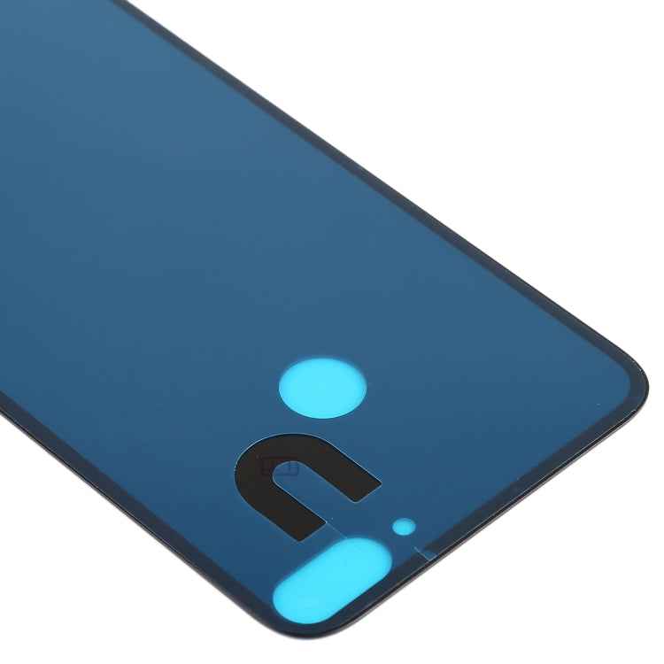 Back Cover for Huawei Honor 9i